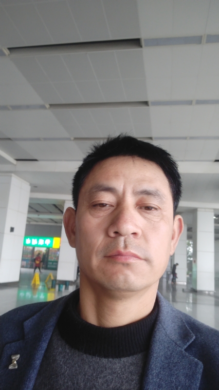 中午的太阳的第一张照片--郎溪残疾人相亲网